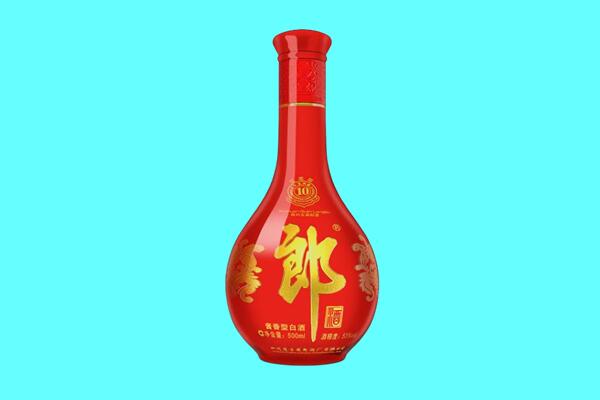 蔡甸区郎酒回收.jpg