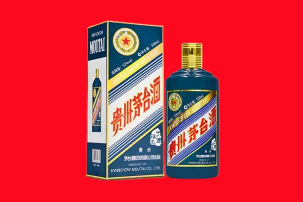 蔡甸区回收虎茅